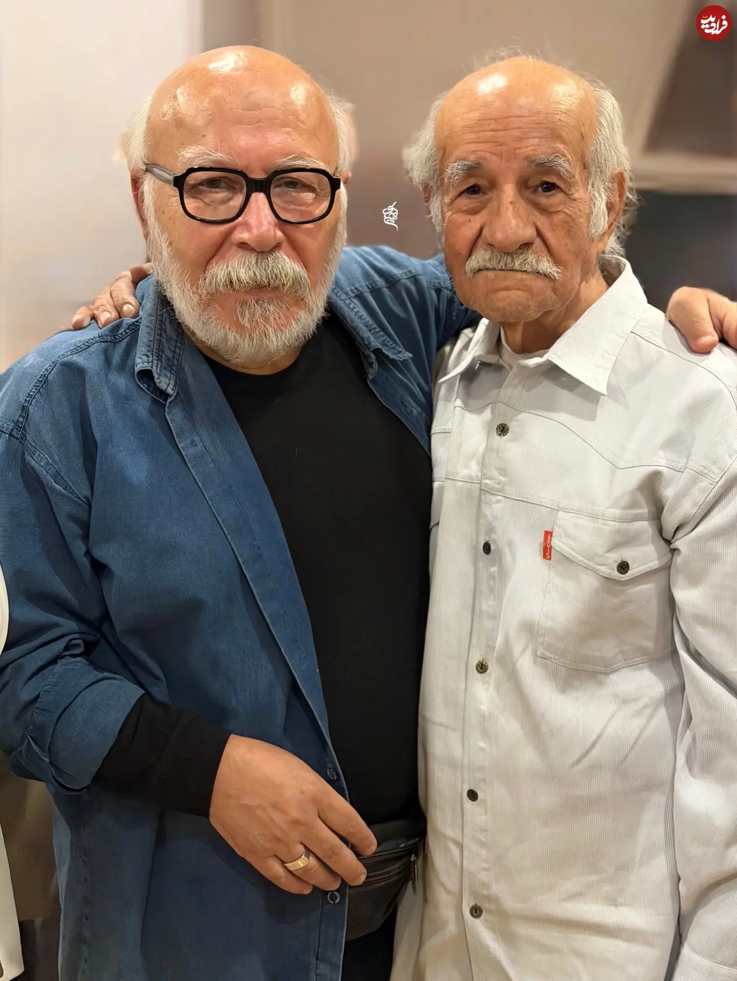 kasrawbahman_1765283291_3783792951949572368_41495942153