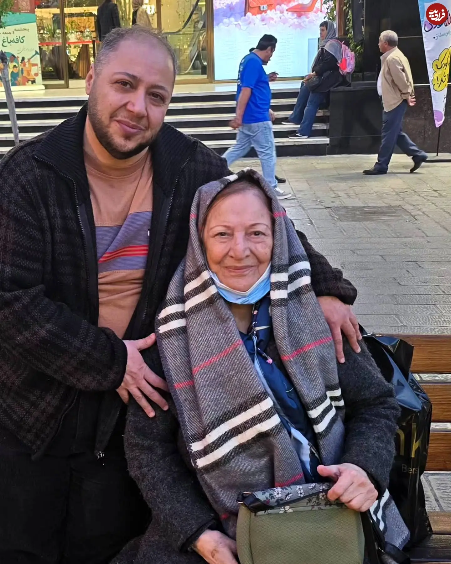 11zon_maziyarlorestanireal_1743268538_3599119817635116665_1348403954