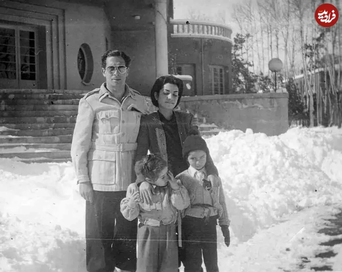 2--Shahram-Pahlavinia-Ashraf-Shafigh