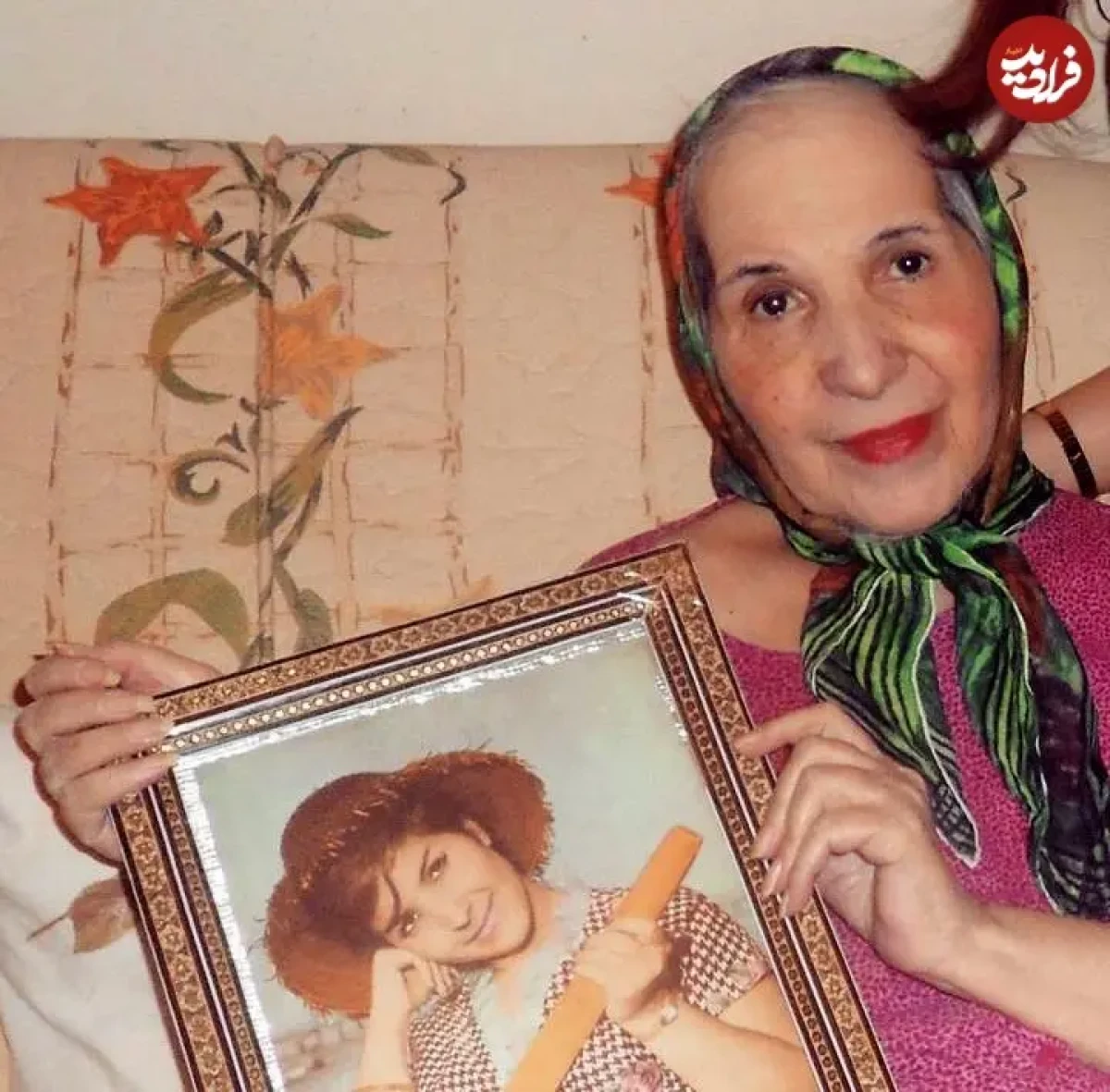 shaghayegh_mirzaei_1455134847_1182079231309963474_489681591