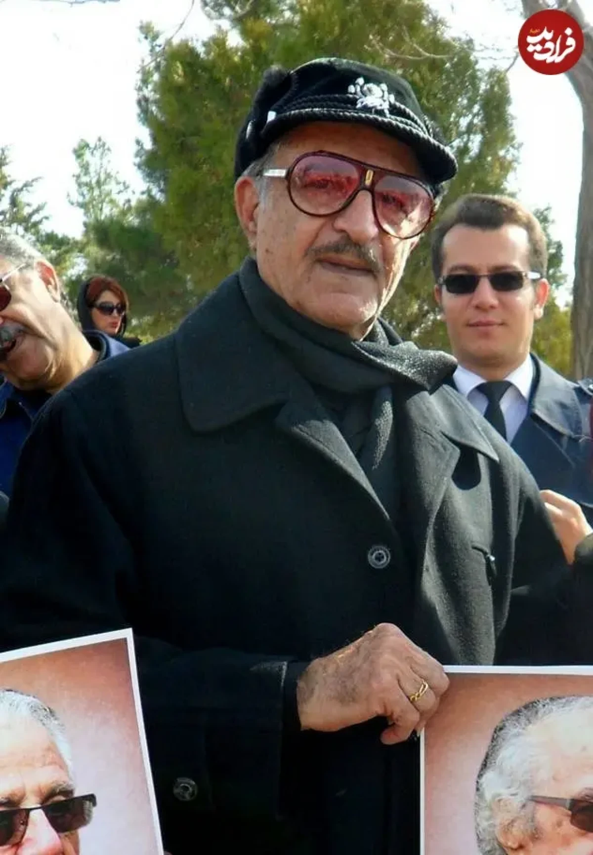 shaghayegh_mirzaei_1448054990_1122689092037435570_489681591