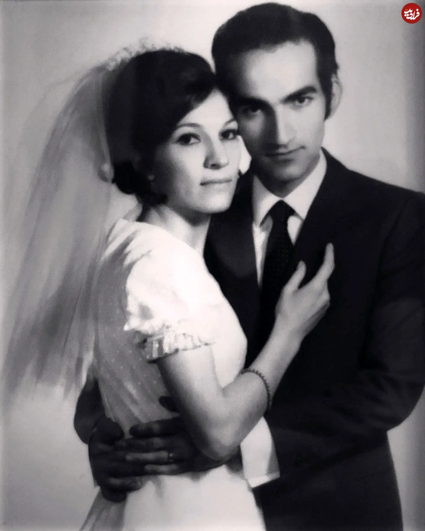 bijan_banafshehkhah_1624735373_2604791559965757006_1281177446