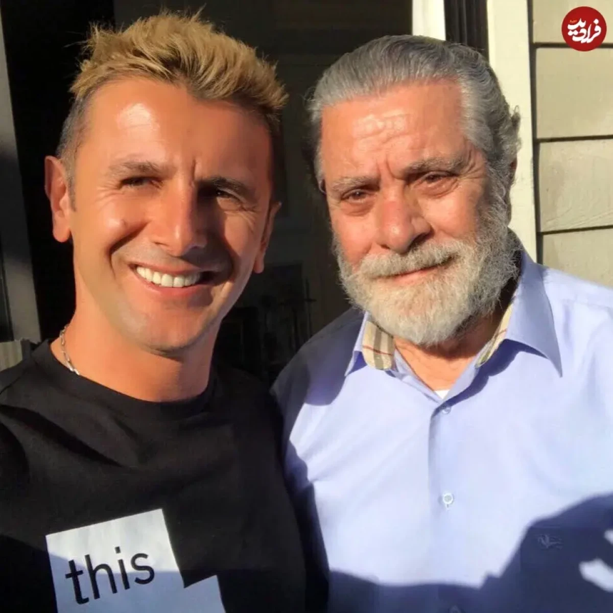 amin.hayai_1526408467_1779965690422423389_2107563622