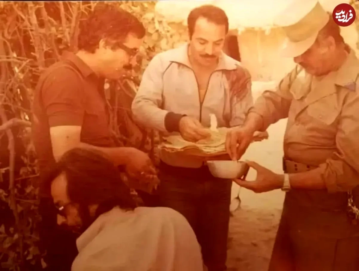 amir_irajghaderi_1643143323_2759208639610773709_13502492496_11zon