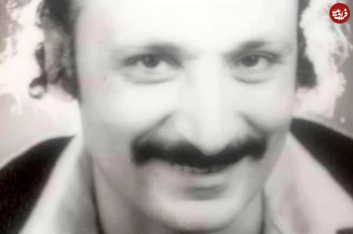 عکس| سفر در زمان؛ چهره «اصغر سمسارزاده» بازیگر سینمای قبل انقلاب در 81 سالگی؛ سال 99