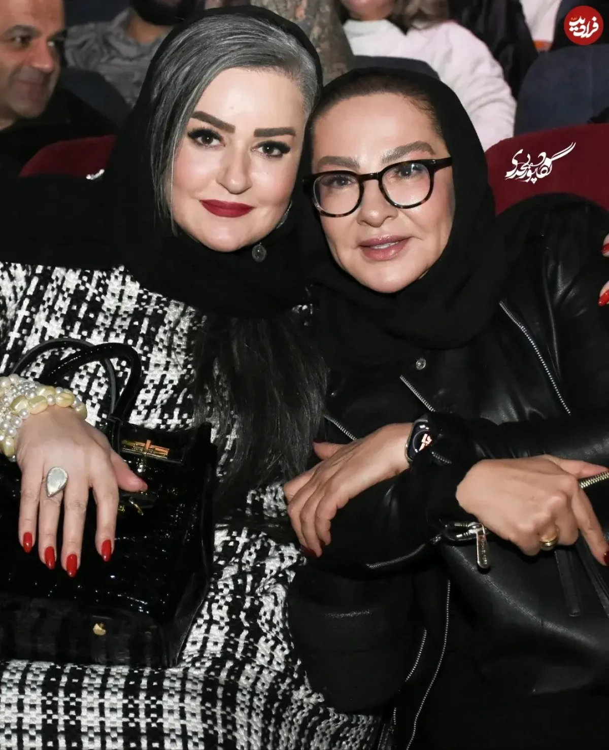 negarpourbahrii_1763797246_3771327104877890652_536318634_11zon