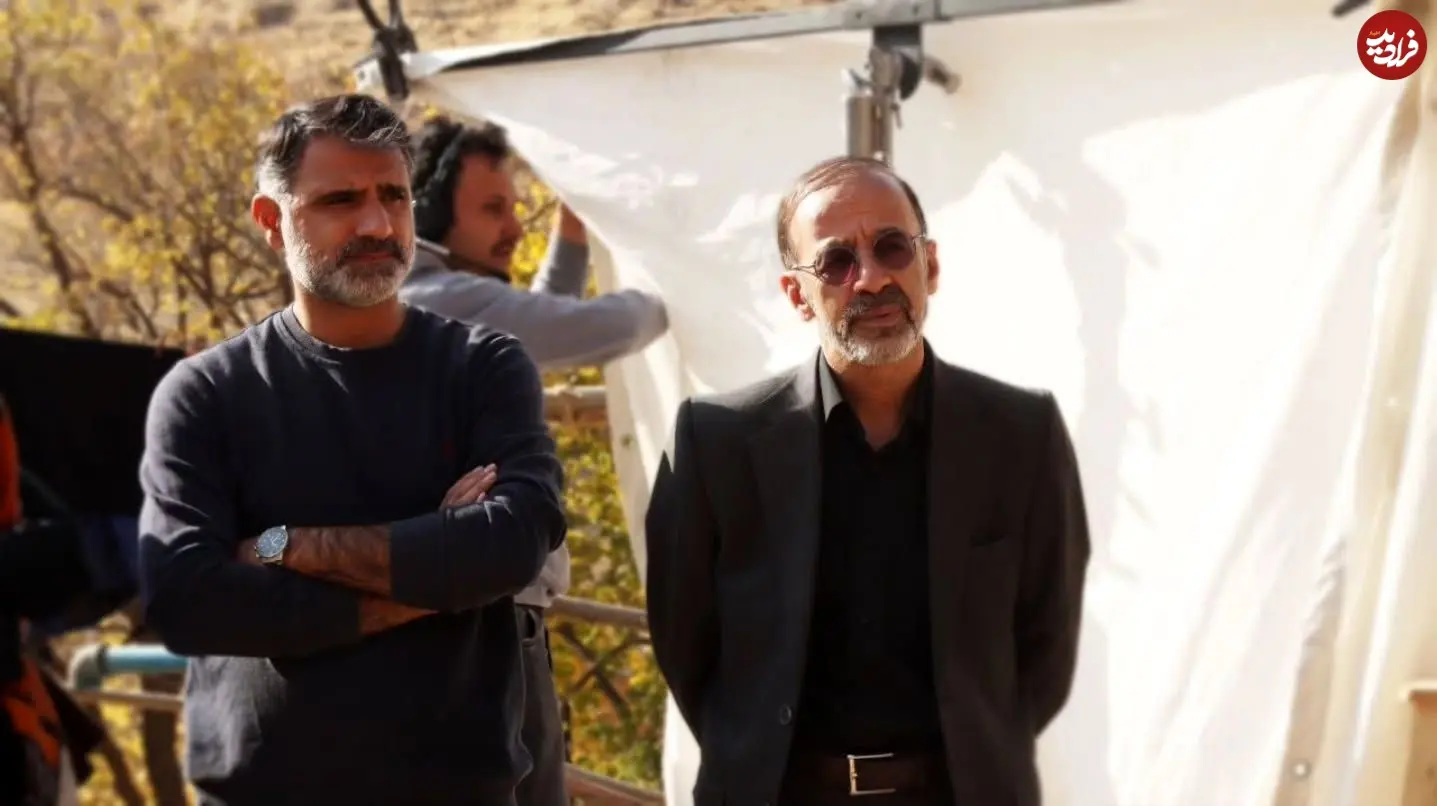 11zon_amirseyedzadeh_1766260884_3791993598807983696_1096488985