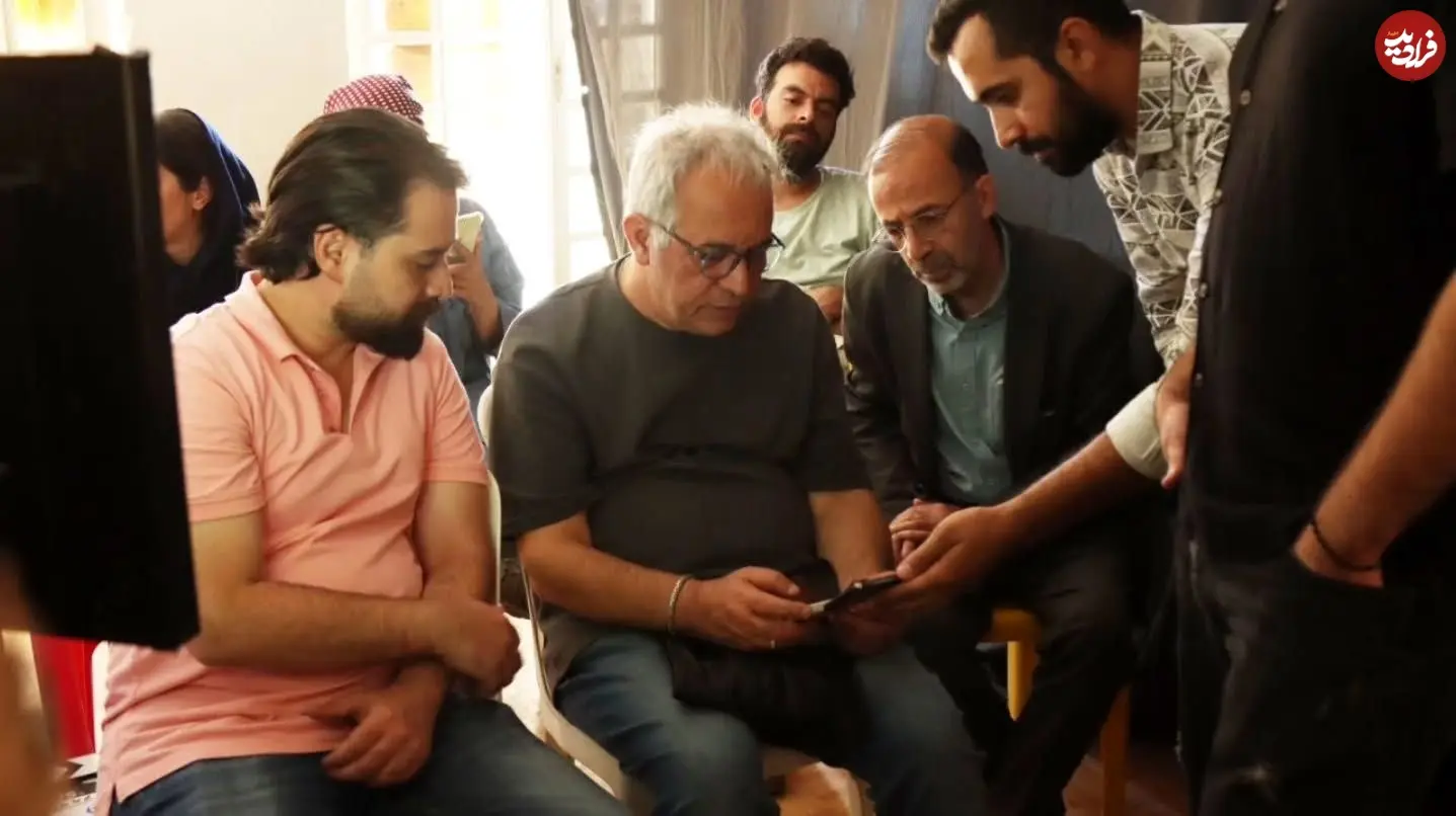 11zon_amirseyedzadeh_1766260884_3791993599143536501_1096488985