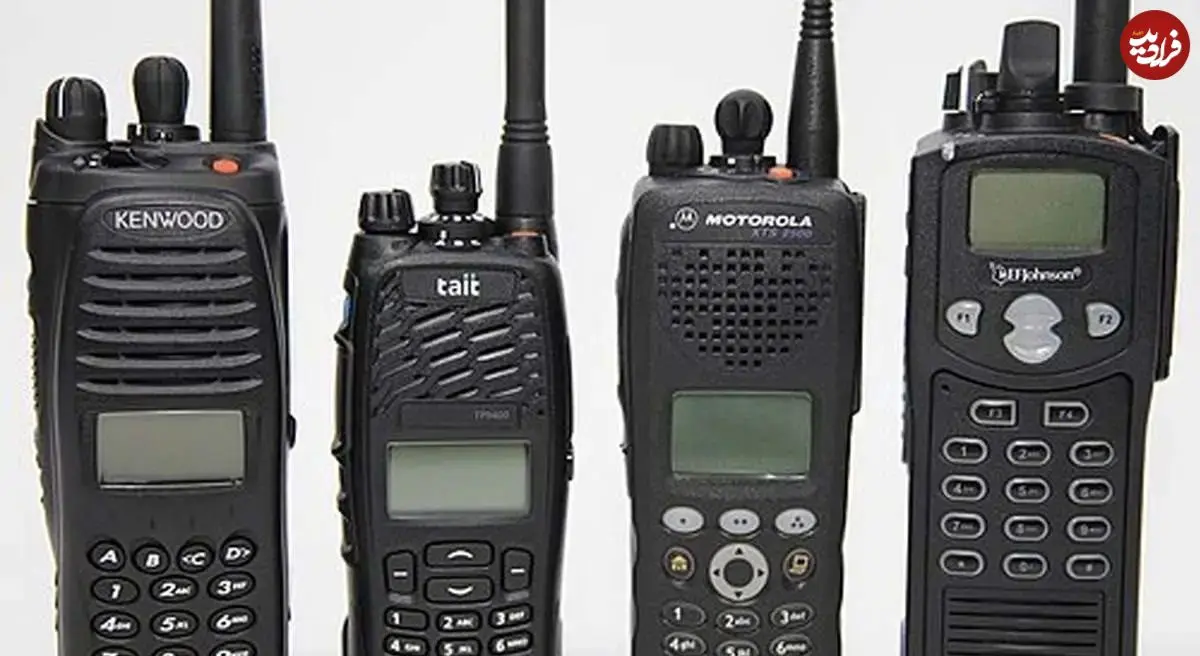 سفر در زمان؛ روایتی از معجزه؛ اولین تماس بی‌سیم بشر