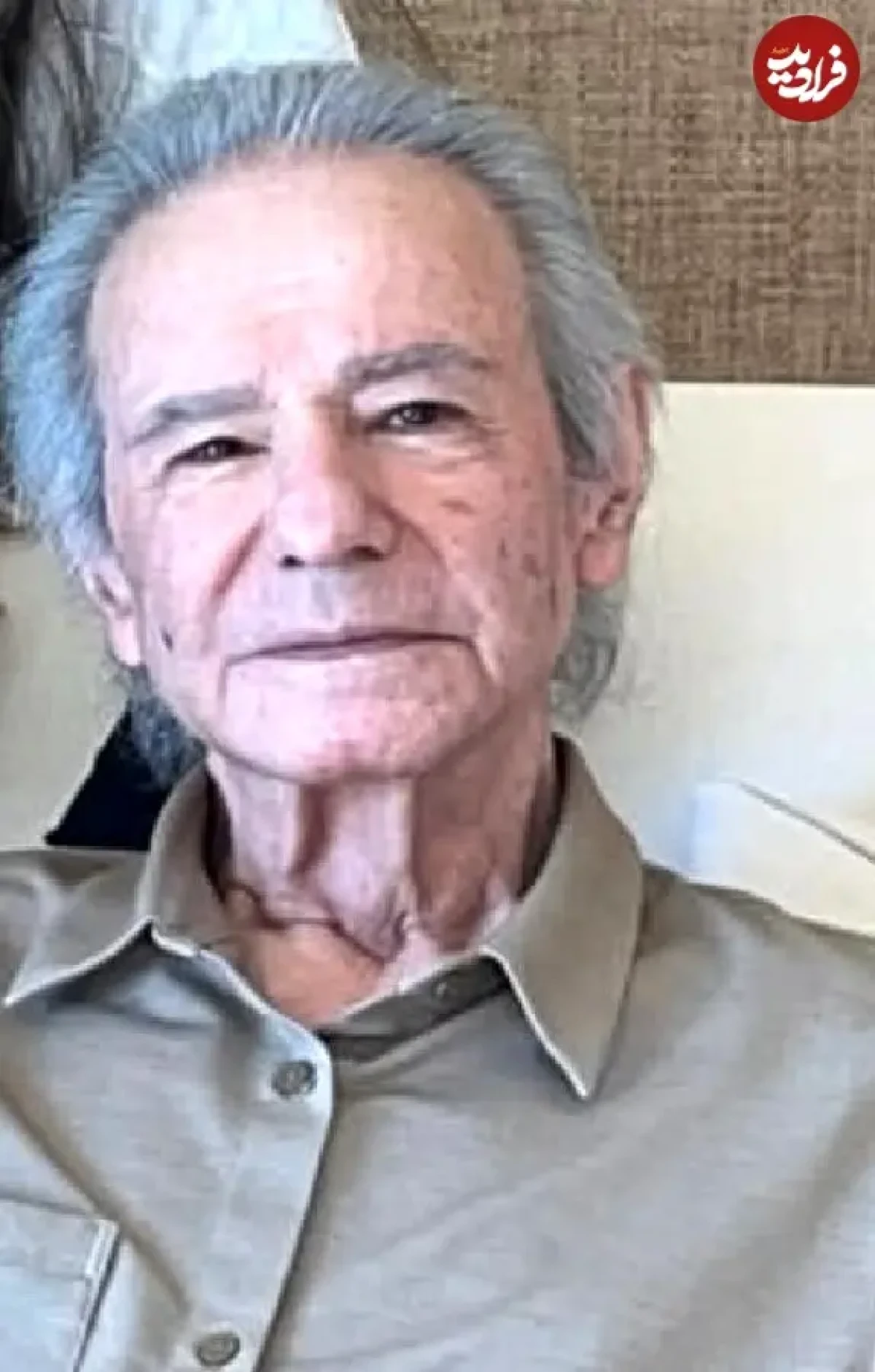 talayedaran_honar_iran_1764441234_3776729269687565312_7443513309