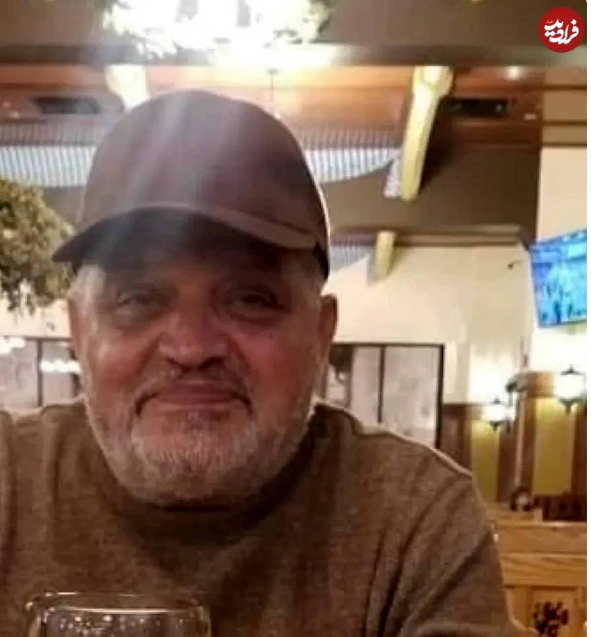 talayedaran_honar_iran_1757528416_3718740345610871550_7443513309