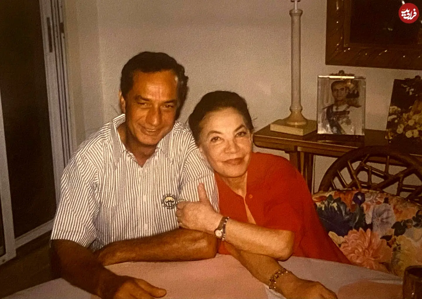 npfamilyphotos_1695326518_3196953006895745715_49478908253