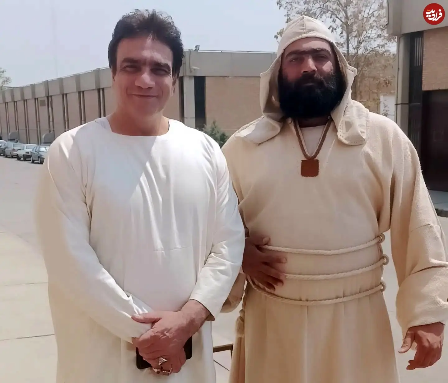 reza_koushki08_1714667959_3359200770183534697_6431366363_11zon