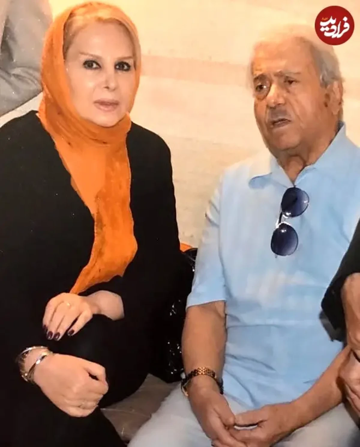 570628981_18108430984586699_5033165382407007970_n