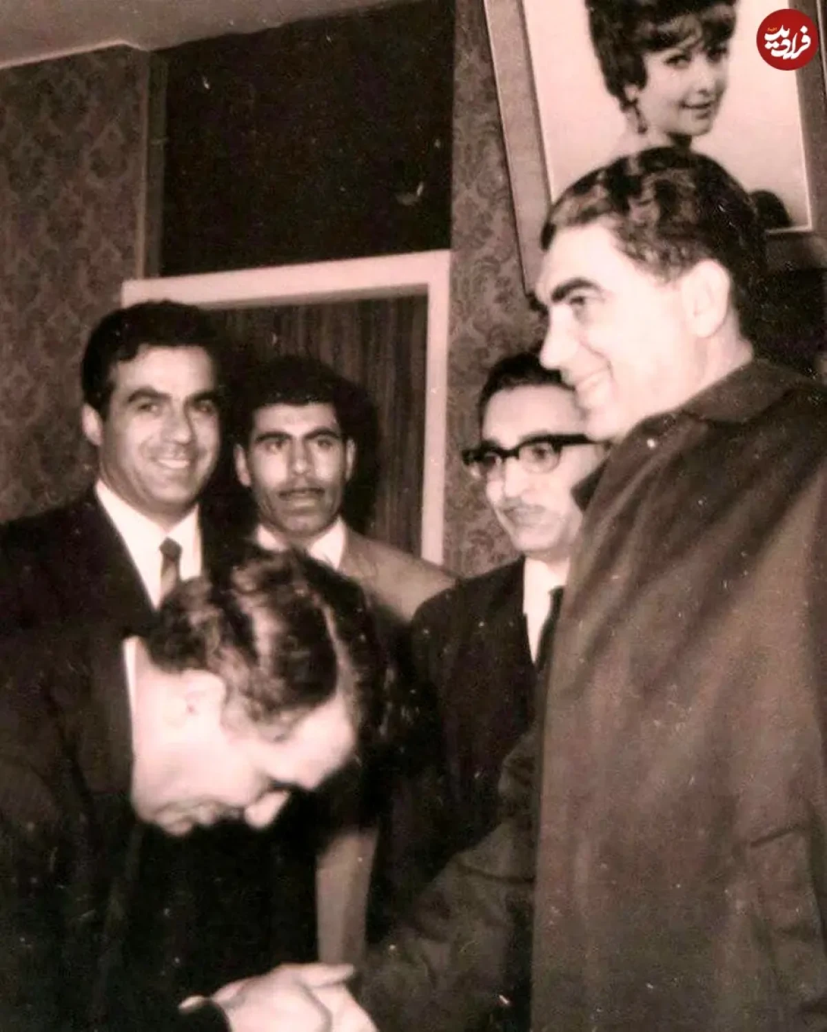 filmfarsiofficial_1560315008_2064394373841218169_3230002639