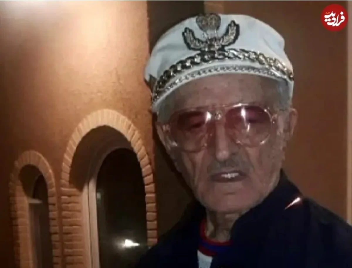 talayedaran_honar_iran_1751908580_3671597746860092857_7443513309