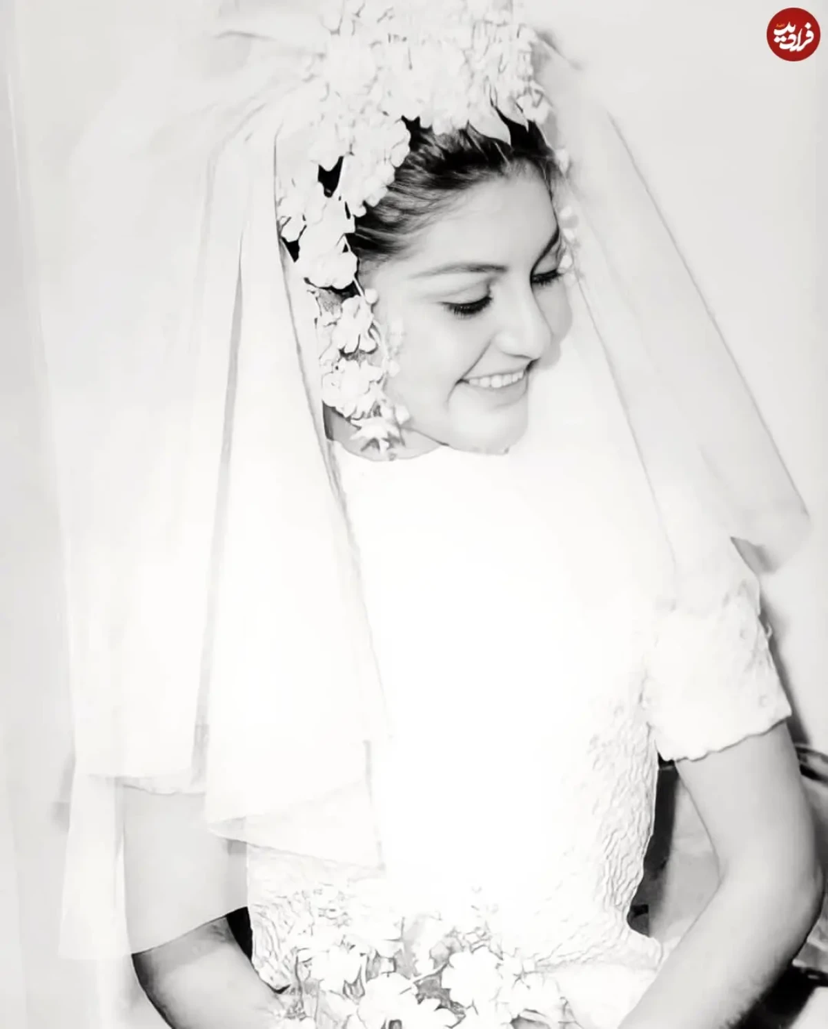 photogoogoosh_1640457058_2736674617546651193_47171307983