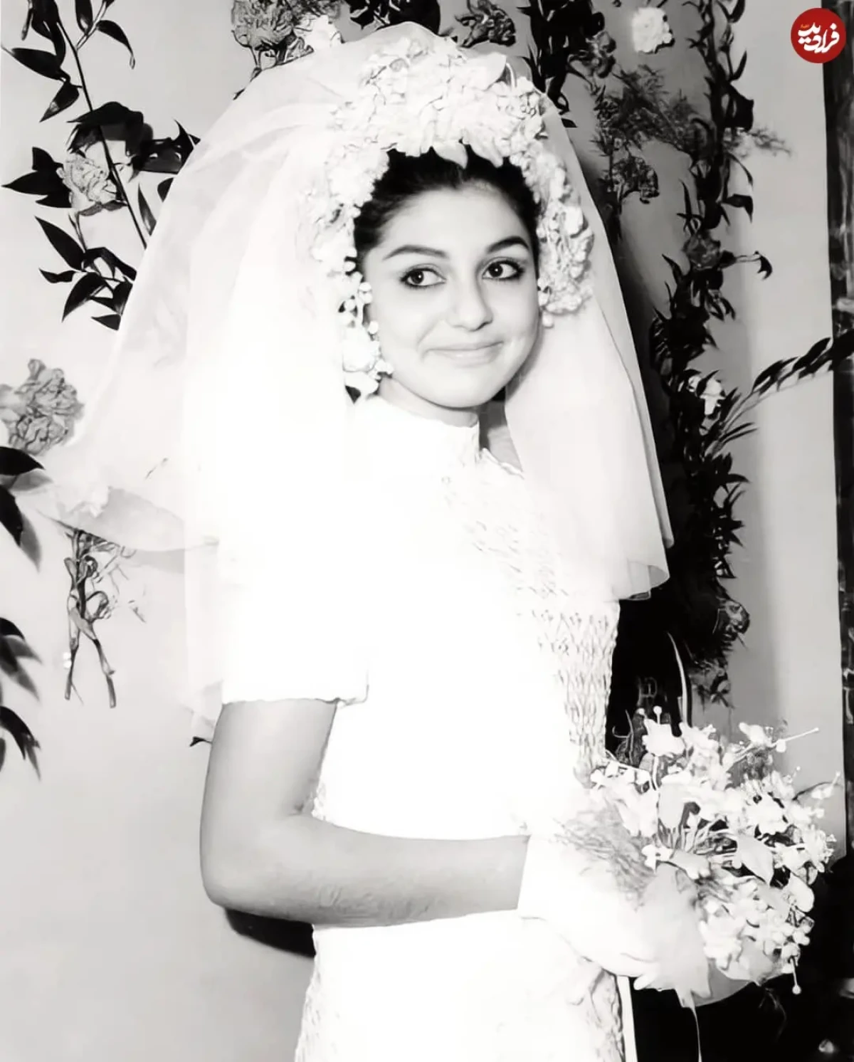 photogoogoosh_1640457058_2736674617714342271_47171307983