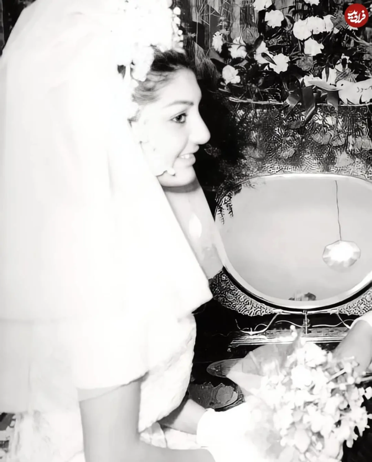 photogoogoosh_1640457058_2736674617555151269_47171307983