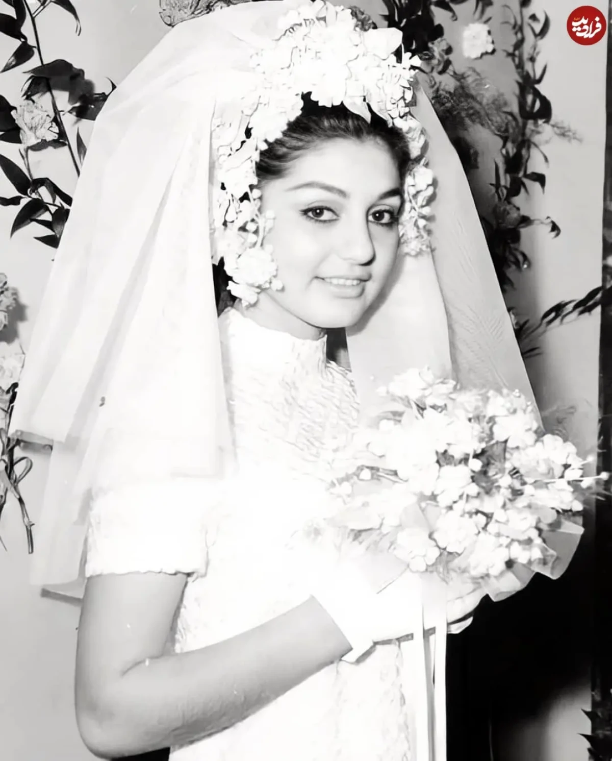 photogoogoosh_1640457058_2736674617538132517_47171307983