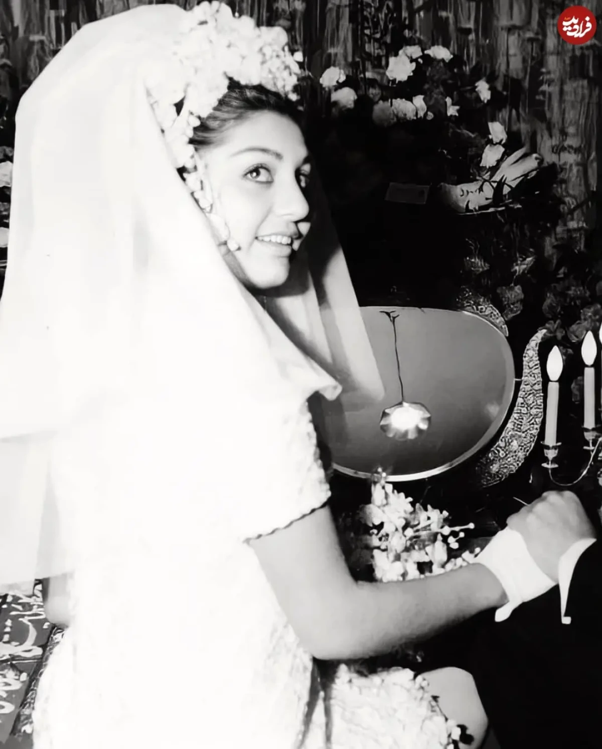 photogoogoosh_1640457058_2736674617563443039_47171307983