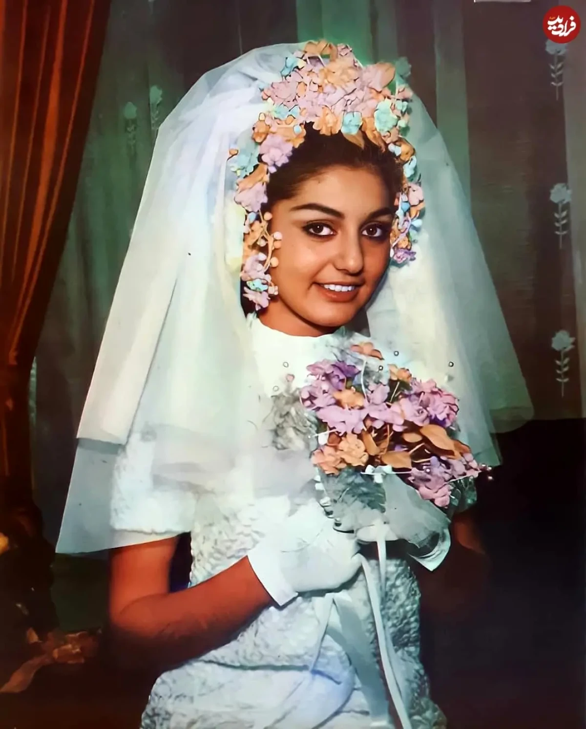 photogoogoosh_1640457058_2736674617529848351_47171307983