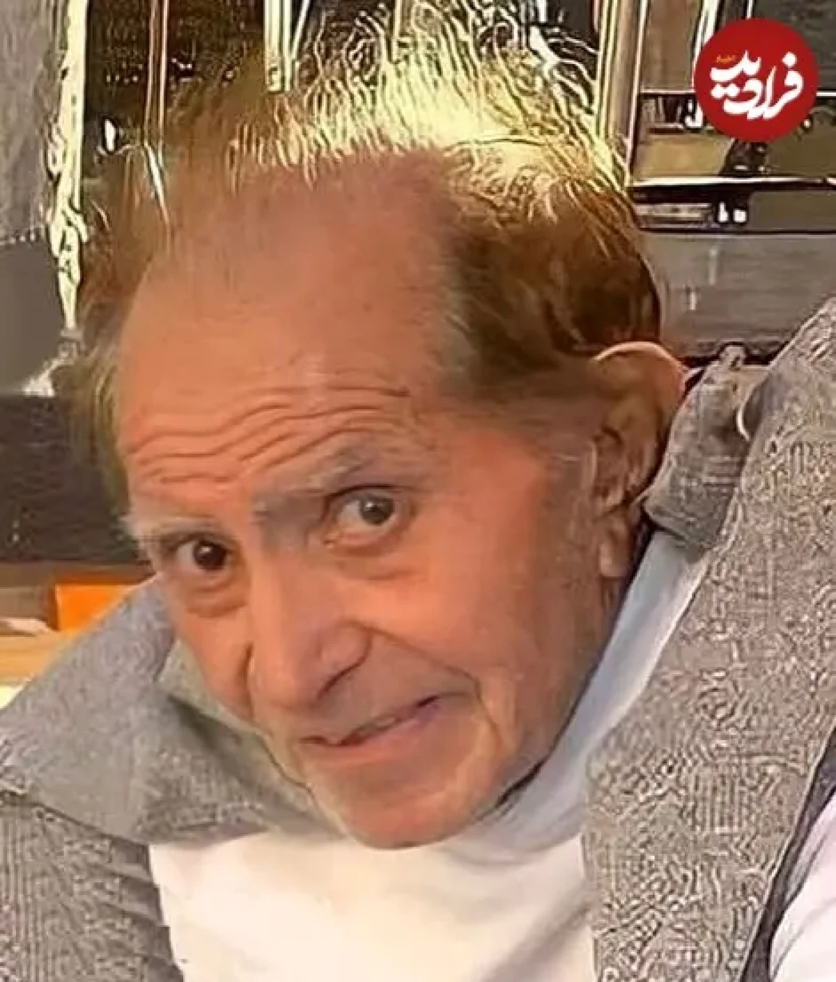 banifilmdaily_1757107902_3715212816577439046_1803424589