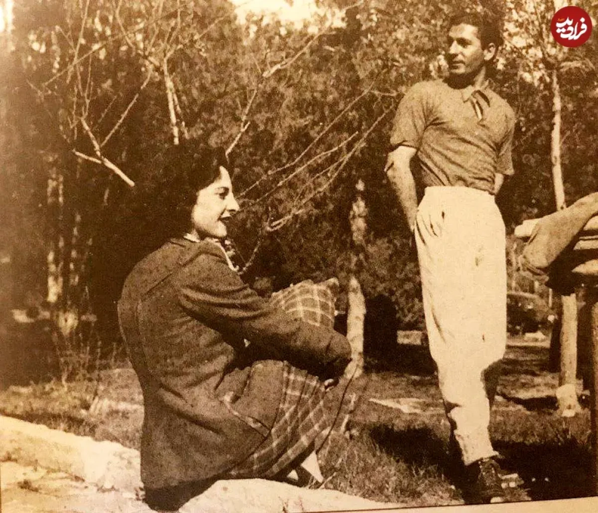 62379649_2962548257119073_8058562402075017216_n