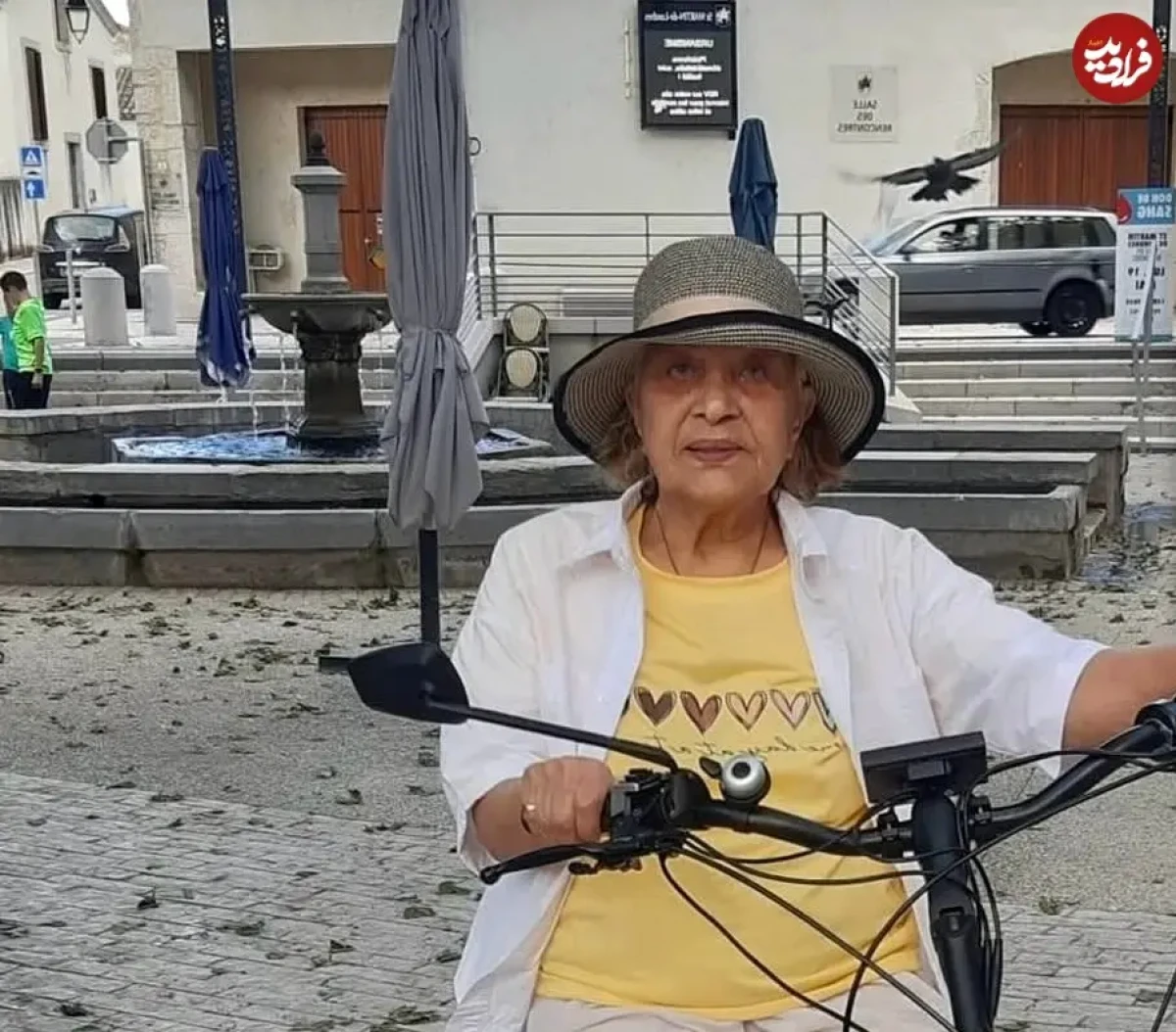 talayedaran_honar_iran_1747501374_3634627424340878057_7443513309