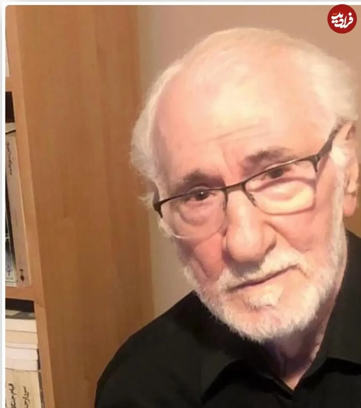 talayedaran_honar_iran_1740243977_3573747965169762511_7443513309