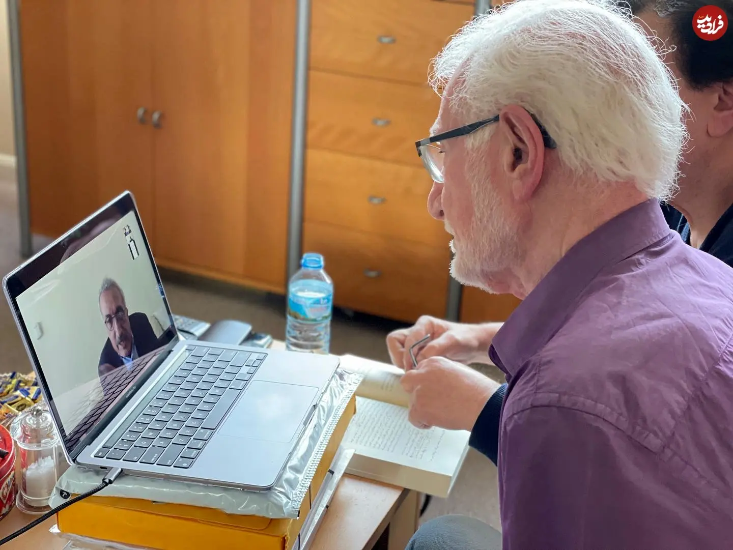 zohdi_maryam_1652378446_2836678469661315433_4531382135