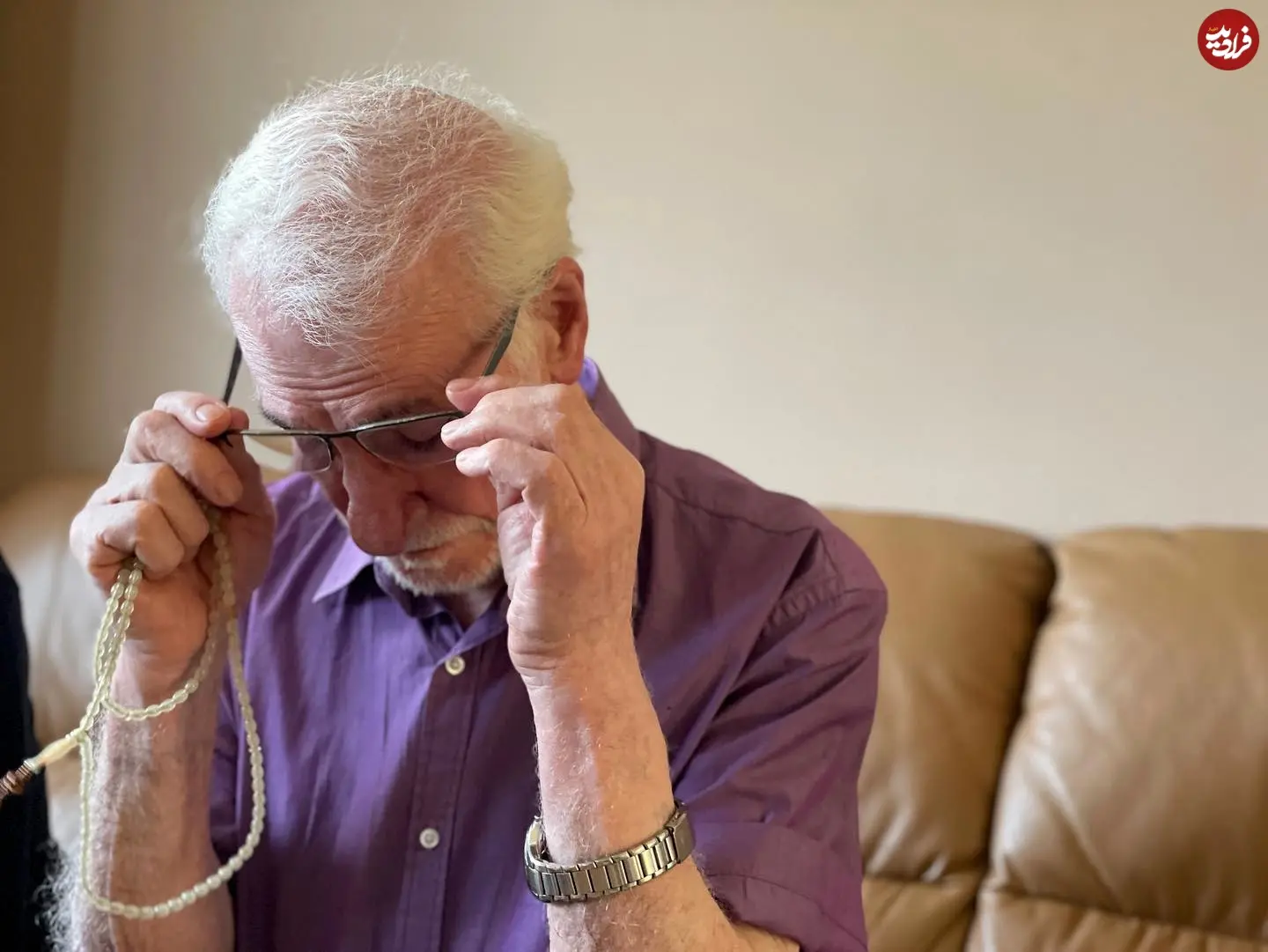 zohdi_maryam_1652378446_2836678469652990669_4531382135