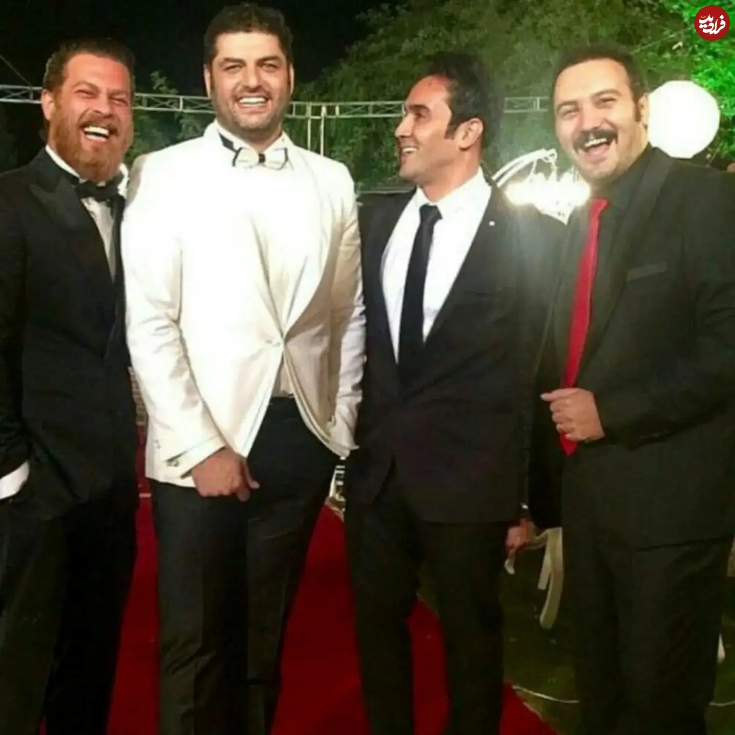 artistspix_1662574325_2922207703066565356_50837516805_11zon