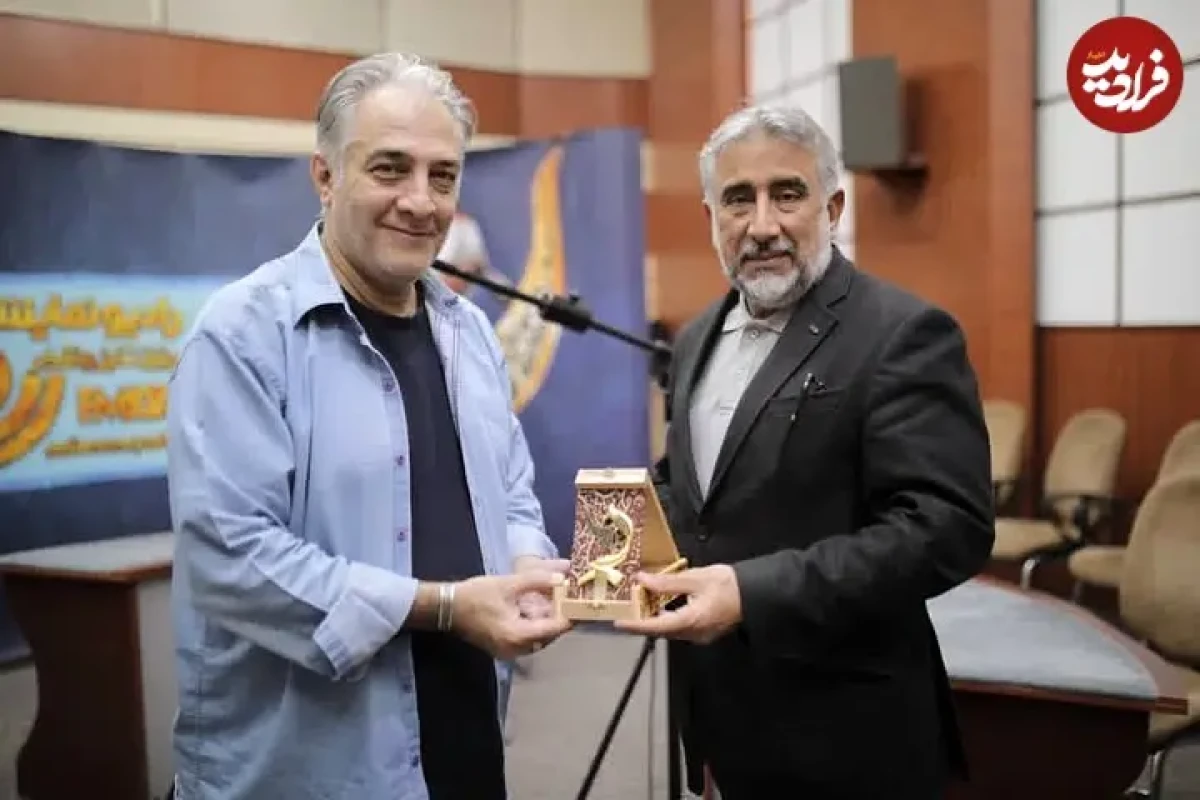 mahmood.dini_1616841320_2538571447339966108_1540643312