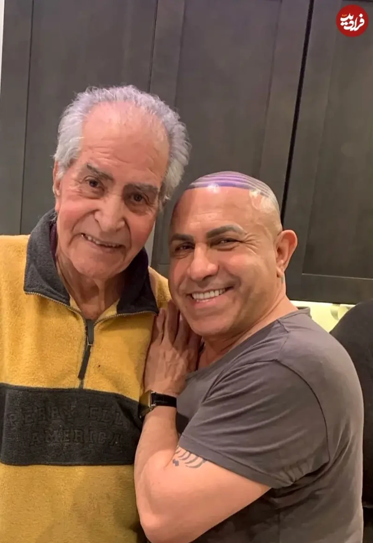 mohammad.khordadian_1757154653_3715604993698179398_1683822446