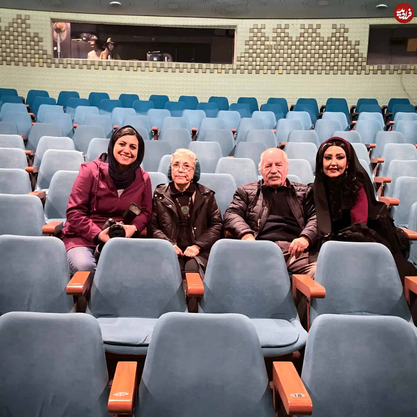 elaheh_shahriari_1767119476_3799195986250268497_1046473587