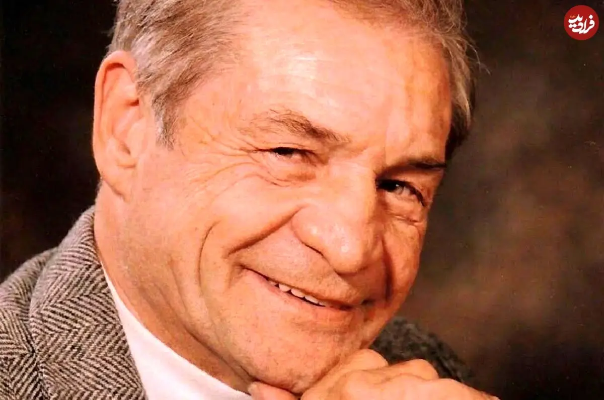 عکس| سفر در زمان؛ دیدار «اکبر فلاح، پژمان دستکار و دبیر» با بیک ایمانوردی در آمریکا عکس| سفر در زمان؛ دیدار «اکبر فلاح، پژمان دستکار و دبیر» با بیک ایمانوردی در آمریکا