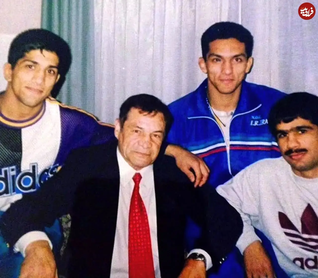 artistspix_1667190544_2960931351033655885_50837516805_11zon