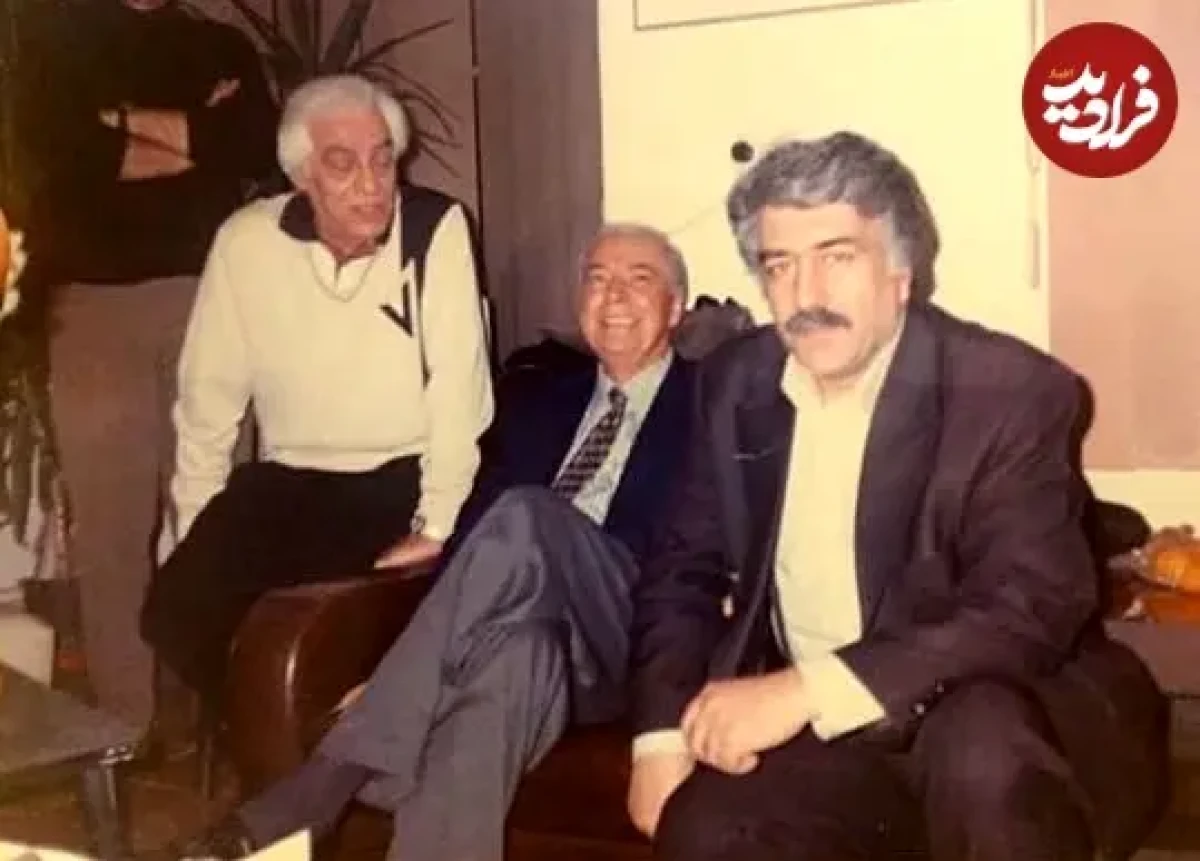 mohammad.doubleh_1742130262_3589571265198932387_3420733990