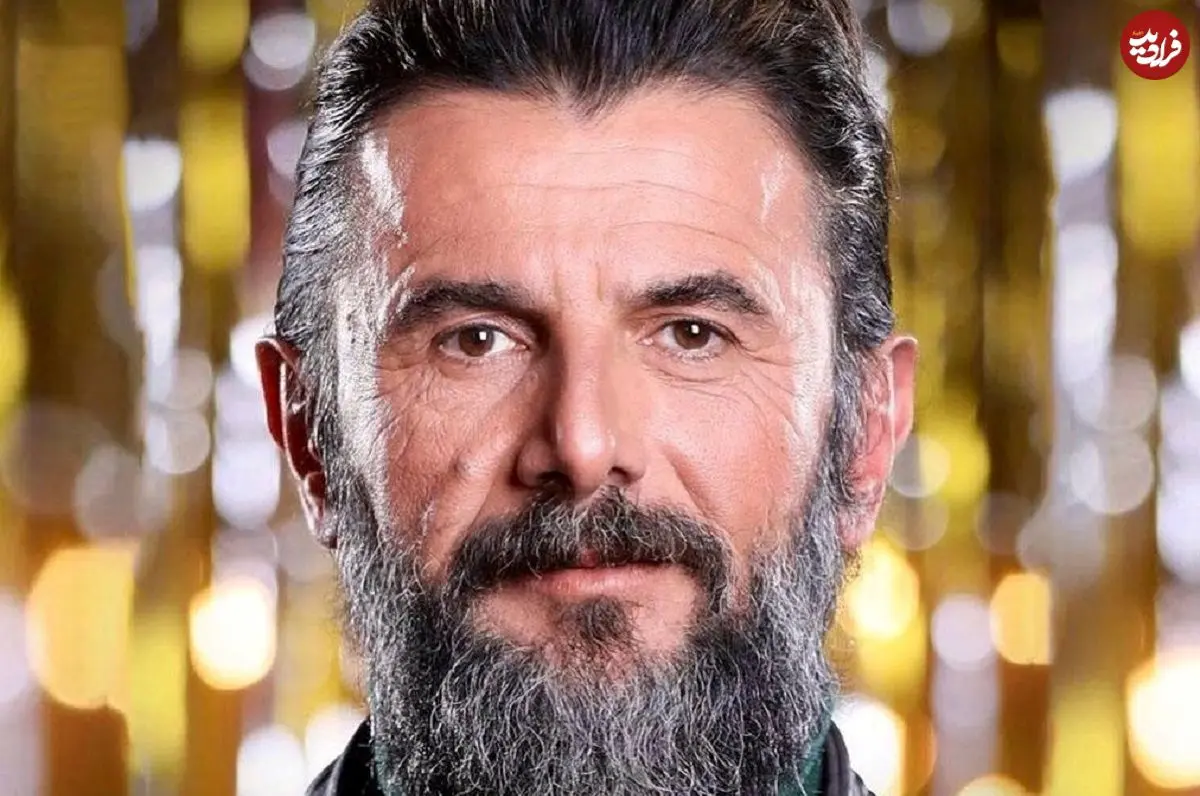 عکس| سفر در زمان؛ «عطاران، امین حیایی و حمید فرخ نژاد» در تایلند؛ سال 96 عکس| سفر در زمان؛ «عطاران، امین حیایی و حمید فرخ نژاد» در تایلند؛ سال 96