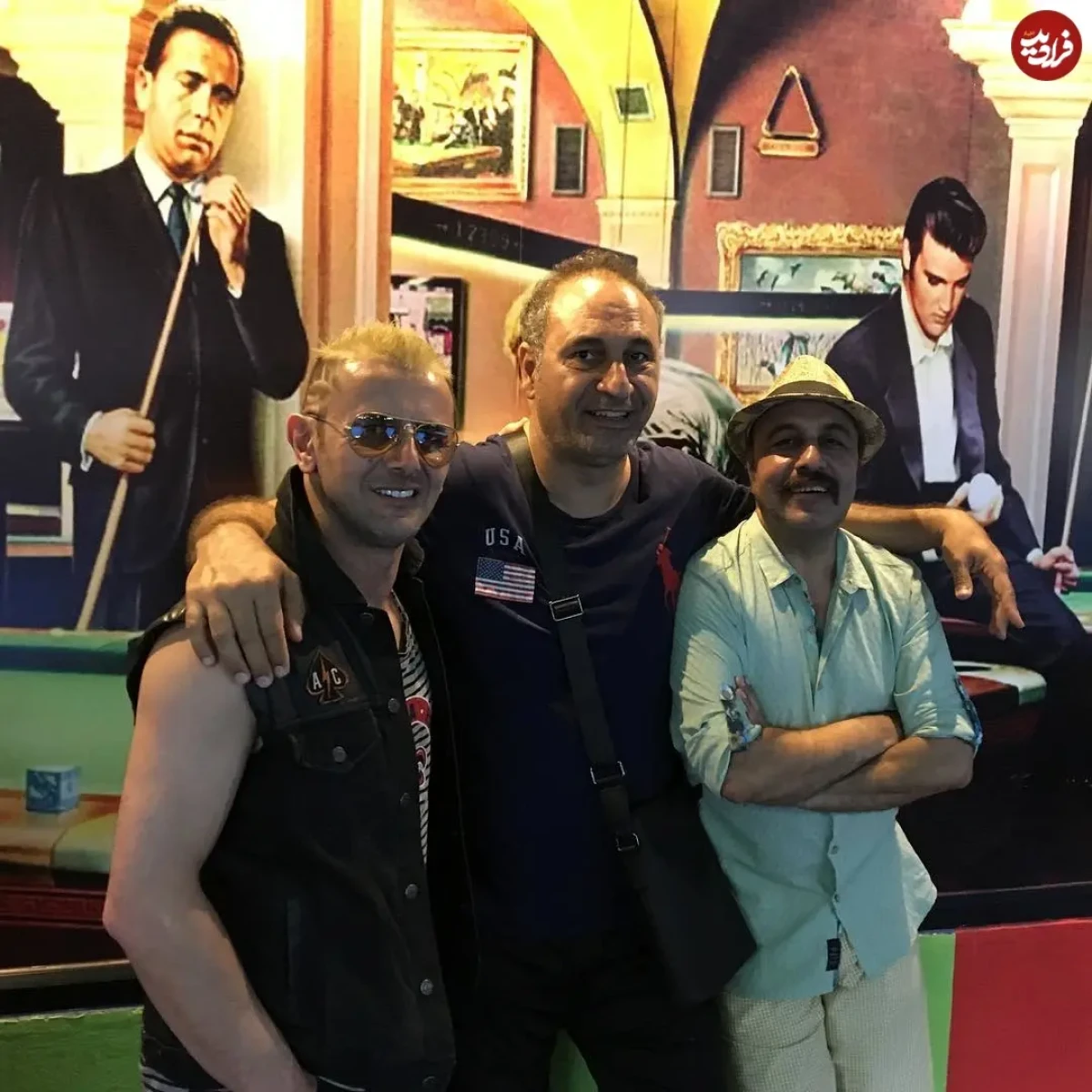 amin.hayai_1491494662_1487087467252264741_2107563622