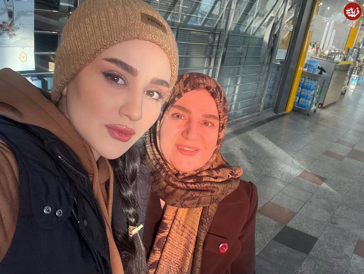 mitra_rafee_1675872300_3033759202484106072_2086526443