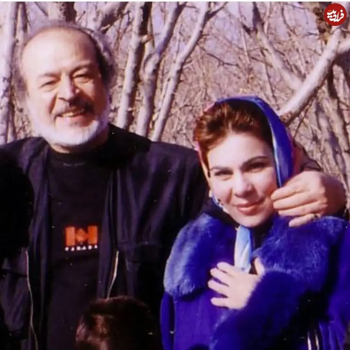 amir_irajghaderi_1647741787_2797783354285190222_13502492496_11zon