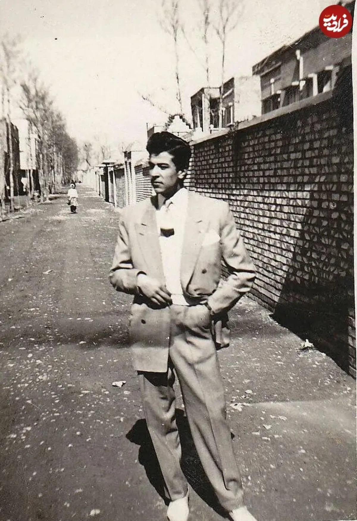 filmfarsiofficial_1559625880_2058613549420387327_3230002639