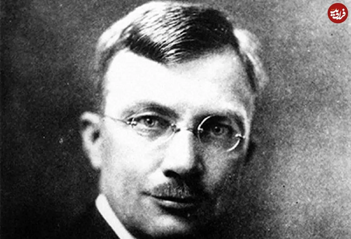 سفر در زمان؛ خاطرات میلسپو: ما در ایران به هنگام عمل، ضعف و تزلزل آشکاری از خودمان نشان دادیم