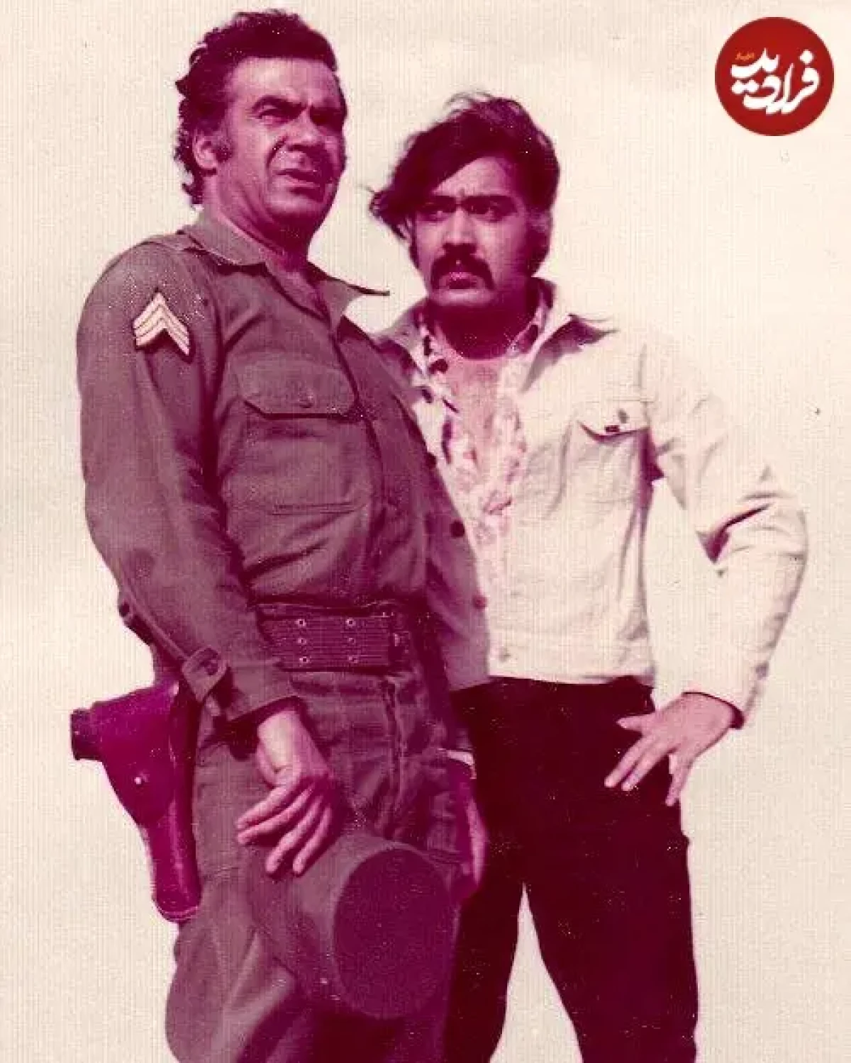 reza__fardin_1512576829_1663937501436255751_3246996802