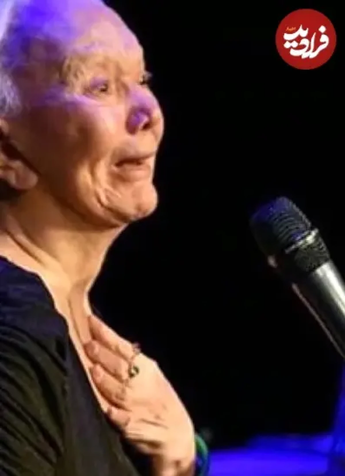 talayedaran_honar_iran_1572637044_2167759103152236119_7443513309