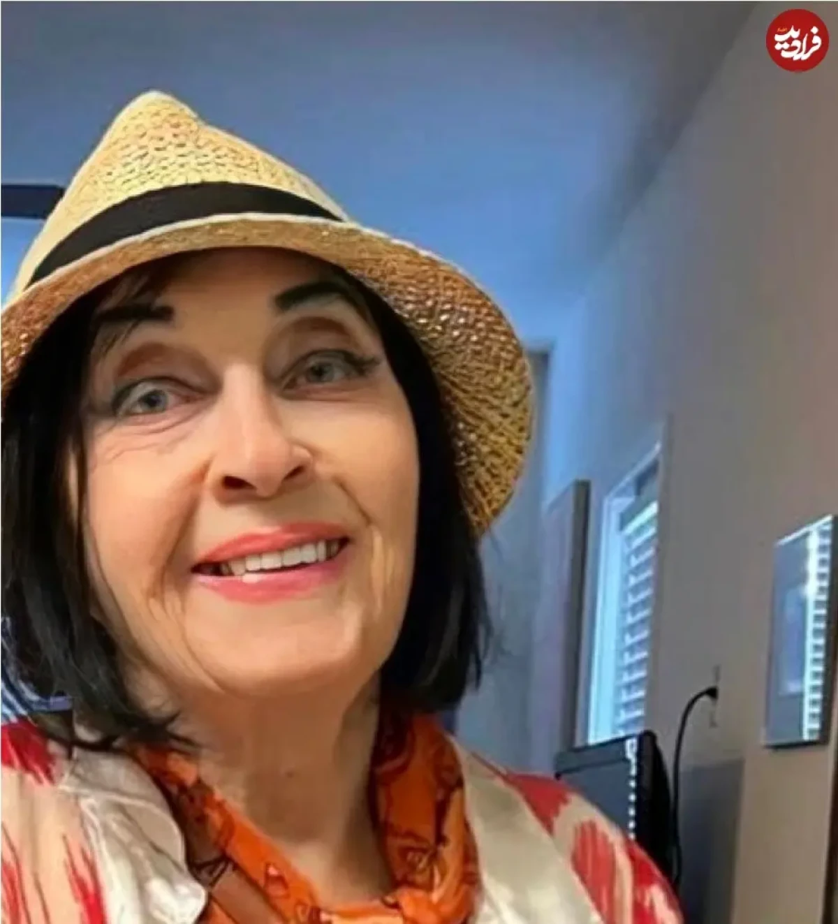 talayedaran_honar_iran_1731258962_3498376198038535869_7443513309