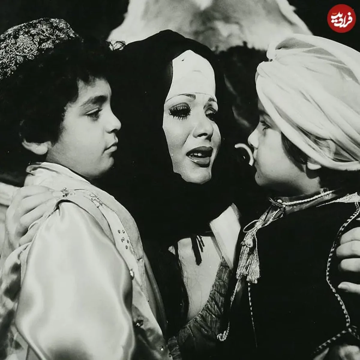 filmfarsiofficial_1559968567_2061488220383642015_3230002639