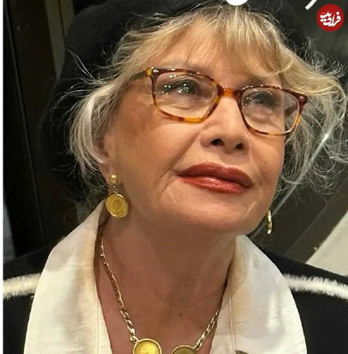 talayedaran_honar_iran_1728145869_3472261675732394667_7443513309